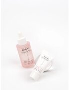 Biodance Pore Tightening Collagen Cream vlažilna in gladilna krema za obraz za zmanjšanje por 50 ml