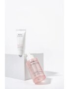 Biodance Pore Tightening Collagen Cream vlažilna in gladilna krema za obraz za zmanjšanje por 50 ml