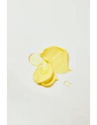 Biodance Radiant Vita Niacinamide Cream vlažilna in hranilna krema za posvetlitev in zgladitev kože 50 ml