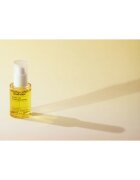 Biodance Radiant Vita Niacinamide Serum serum za osvetljevanje z vlažilnim učinkom 30 ml