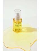 Biodance Radiant Vita Niacinamide Serum serum za osvetljevanje z vlažilnim učinkom 30 ml