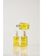 Biodance Radiant Vita Niacinamide Serum serum za osvetljevanje z vlažilnim učinkom 30 ml