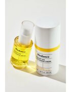 Biodance Radiant Vita Niacinamide Serum serum za osvetljevanje z vlažilnim učinkom 30 ml