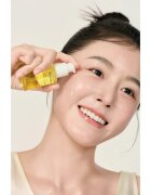 Biodance Radiant Vita Niacinamide Serum serum za osvetljevanje z vlažilnim učinkom 30 ml