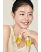 Biodance Radiant Vita Niacinamide Serum serum za osvetljevanje z vlažilnim učinkom 30 ml