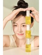Biodance Radiant Vita Niacinamide Serum serum za osvetljevanje z vlažilnim učinkom 30 ml