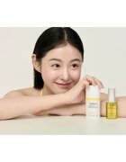 Biodance Radiant Vita Niacinamide Serum serum za osvetljevanje z vlažilnim učinkom 30 ml