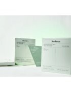 Biodance Refreshing Sea Kelp Real Deep Mask intenzivna hidrogelna maska z izvlečki morskih alg 1 kos