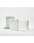 Biodance Refreshing Sea Kelp Real Deep Mask intenzivna hidrogelna maska z izvlečki morskih alg 1 kos