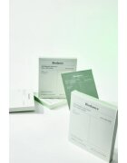 Biodance Refreshing Sea Kelp Real Deep Mask intenzivna hidrogelna maska z izvlečki morskih alg 1 kos