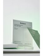 Biodance Refreshing Sea Kelp Real Deep Mask intenzivna hidrogelna maska z izvlečki morskih alg 1 kos