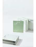 Biodance Refreshing Sea Kelp Real Deep Mask intenzivna hidrogelna maska z izvlečki morskih alg 1 kos