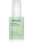 Biodance Refreshing Sea Kelp Serum pomirjajoči serum za mastno in problematično kožo 30 ml