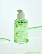 Biodance Refreshing Sea Kelp Serum pomirjajoči serum za mastno in problematično kožo 30 ml