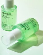 Biodance Refreshing Sea Kelp Serum pomirjajoči serum za mastno in problematično kožo 30 ml