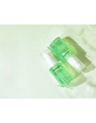 Biodance Refreshing Sea Kelp Serum pomirjajoči serum za mastno in problematično kožo 30 ml