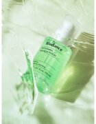 Biodance Refreshing Sea Kelp Serum pomirjajoči serum za mastno in problematično kožo 30 ml