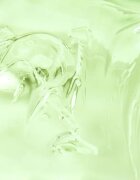 Biodance Refreshing Sea Kelp Serum pomirjajoči serum za mastno in problematično kožo 30 ml