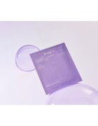 Biodance Rejuvenating Caviar PDRN Real Deep Mask revitalizacijska maska za obnovo kožne pregrade 34 g