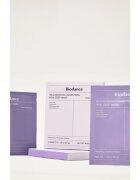 Biodance Rejuvenating Caviar PDRN Real Deep Mask revitalizacijska maska za obnovo kožne pregrade 34 g