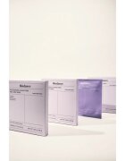 Biodance Rejuvenating Caviar PDRN Real Deep Mask revitalizacijska maska za obnovo kožne pregrade 34 g