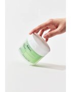 Biodance Sea Kelp Gel Toner Pads tonizirajoče blazinice s pomirjajočim učinkom 60 kos
