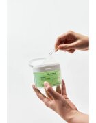 Biodance Sea Kelp Gel Toner Pads tonizirajoče blazinice s pomirjajočim učinkom 60 kos