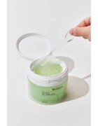 Biodance Sea Kelp Gel Toner Pads tonizirajoče blazinice s pomirjajočim učinkom 60 kos