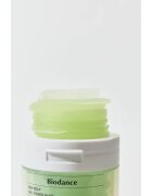 Biodance Sea Kelp Gel Toner Pads tonizirajoče blazinice s pomirjajočim učinkom 60 kos