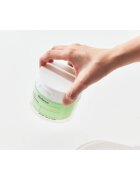 Biodance Sea Kelp Gel Toner Pads tonizirajoče blazinice s pomirjajočim učinkom 60 kos