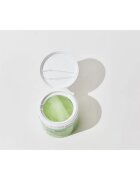 Biodance Sea Kelp Gel Toner Pads tonizirajoče blazinice s pomirjajočim učinkom 60 kos