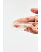 Biodance Sea Kelp Gel Toner Pads tonizirajoče blazinice s pomirjajočim učinkom 60 kos