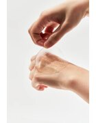 Biodance Sea Kelp Gel Toner Pads tonizirajoče blazinice s pomirjajočim učinkom 60 kos