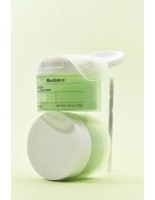 Biodance Sea Kelp Gel Toner Pads tonizirajoče blazinice s pomirjajočim učinkom 60 kos