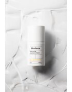 Biodance Skin Glow Essence Cream vlažilna krema za obraz za osvetlitev kože 50 ml