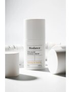Biodance Skin Glow Essence Cream vlažilna krema za obraz za osvetlitev kože 50 ml