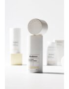Biodance Skin Glow Essence Cream vlažilna krema za obraz za osvetlitev kože 50 ml
