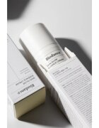 Biodance Skin Glow Essence Cream vlažilna krema za obraz za osvetlitev kože 50 ml