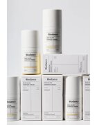 Biodance Skin Glow Essence Cream vlažilna krema za obraz za osvetlitev kože 50 ml