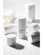 Biodance Skin Glow Essence Cream vlažilna krema za obraz za osvetlitev kože 50 ml