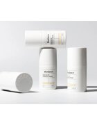 Biodance Skin Glow Essence Cream vlažilna krema za obraz za osvetlitev kože 50 ml