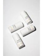 Biodance Skin Glow Essence Cream vlažilna krema za obraz za osvetlitev kože 50 ml