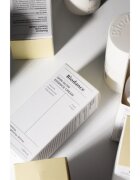 Biodance Skin Glow Essence Cream vlažilna krema za obraz za osvetlitev kože 50 ml