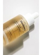 Biodance Skin Glow Vital Ampoule posvetlitveni in vlažilni serum s probiotiki 50 ml