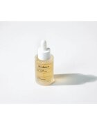 Biodance Skin Glow Vital Ampoule posvetlitveni in vlažilni serum s probiotiki 50 ml