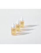Biodance Skin Glow Vital Ampoule posvetlitveni in vlažilni serum s probiotiki 50 ml