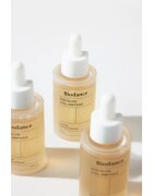Biodance Skin Glow Vital Ampoule posvetlitveni in vlažilni serum s probiotiki 50 ml