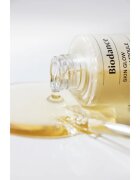 Biodance Skin Glow Vital Ampoule posvetlitveni in vlažilni serum s probiotiki 50 ml
