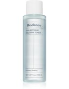 Biodance Skin Refining Mild PHA Toner nežni eksfoliacijski tonik z regeneracijskim učinkom 150 ml