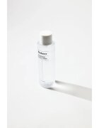 Biodance Skin Refining Mild PHA Toner nežni eksfoliacijski tonik z regeneracijskim učinkom 150 ml